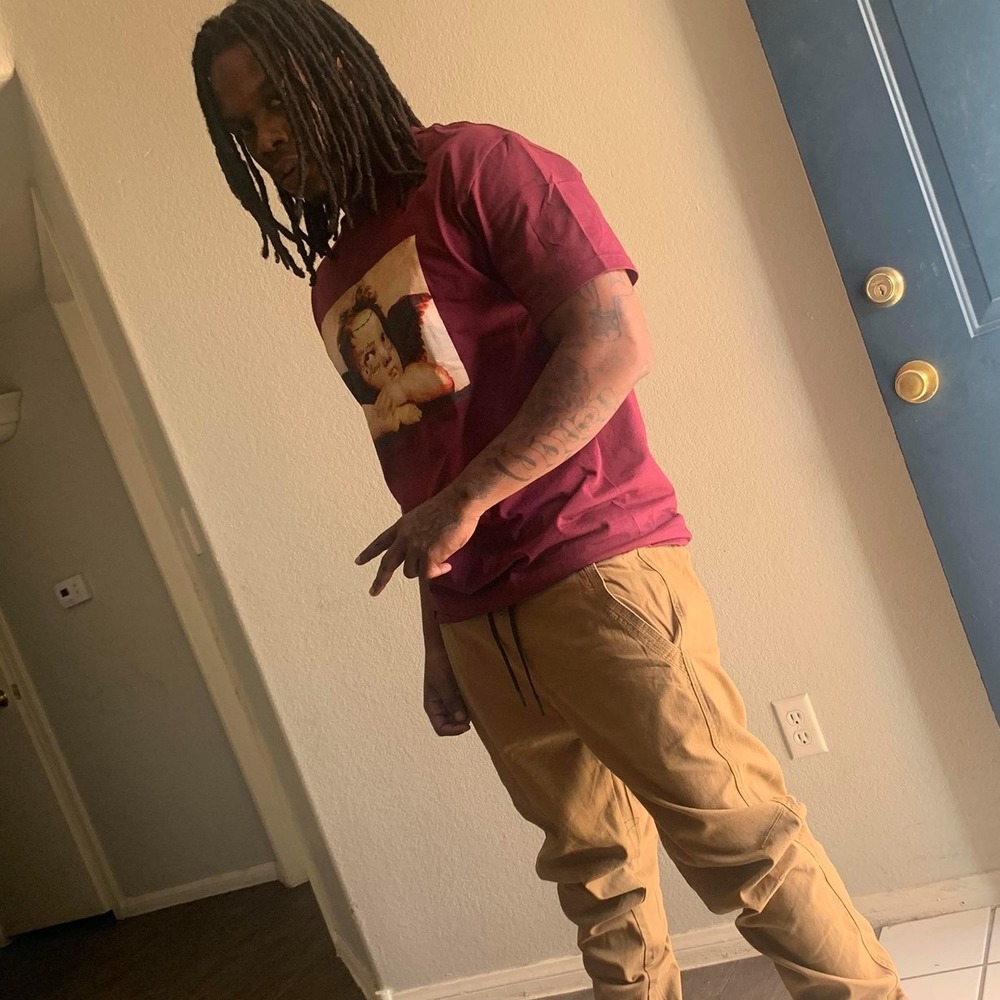 Meet your Posher, Pablo